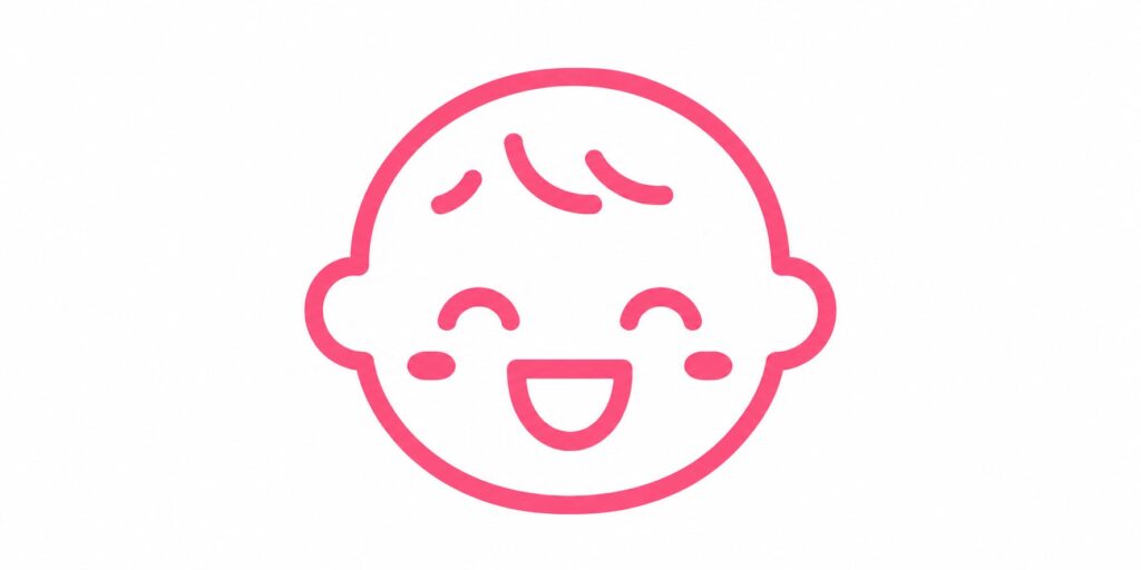 将来のお口の健康につながる
